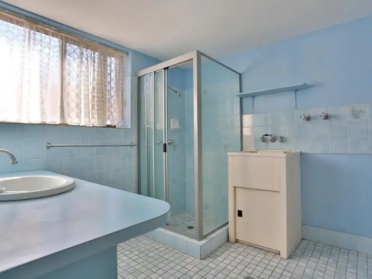 Seventh view of Homely unit listing, 2/368 Zillmere Rd, Zillmere QLD