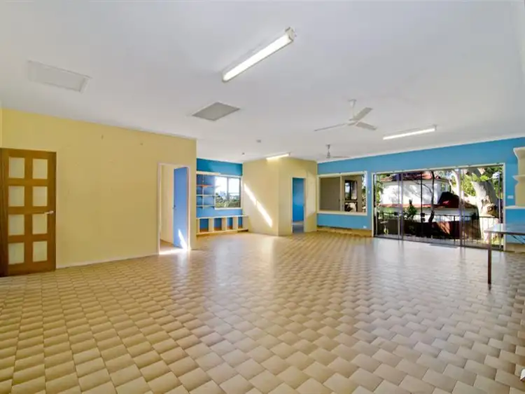 Third view of Homely house listing, 37 The Stra, Gladesville NSW