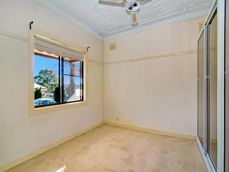 Fourth view of Homely house listing, 37 The Stra, Gladesville NSW