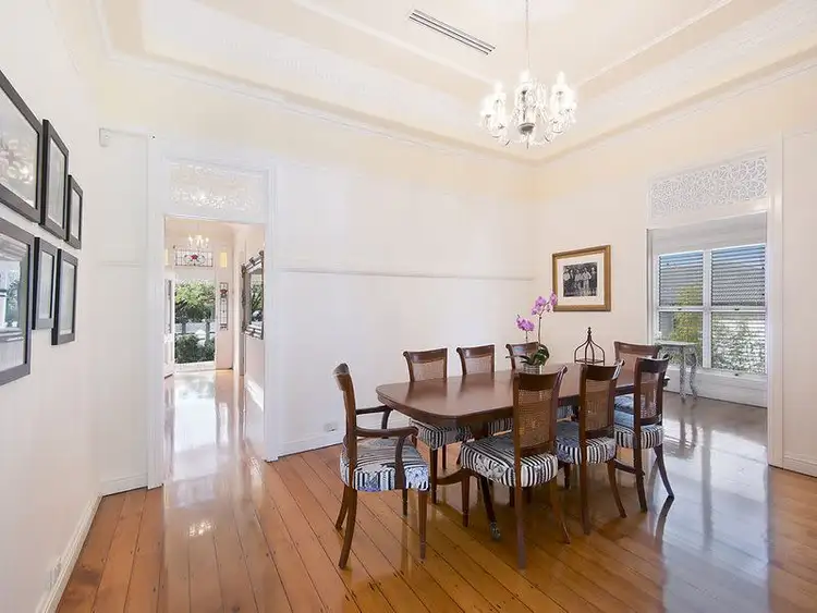 Sixth view of Homely house listing, 77 Manson Road, Hendra QLD 4011