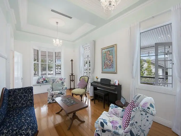 Seventh view of Homely house listing, 77 Manson Road, Hendra QLD 4011