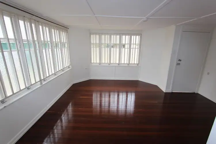 Third view of Homely house listing, 107 Galatea Street, Charleville QLD 4470