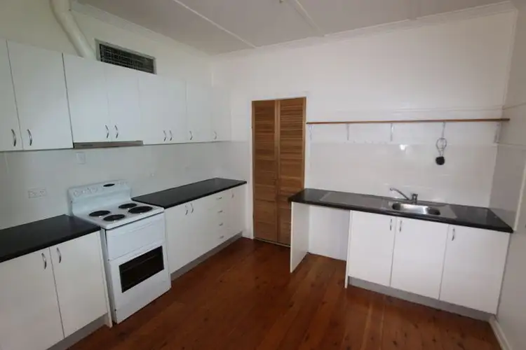 Fourth view of Homely house listing, 107 Galatea Street, Charleville QLD 4470