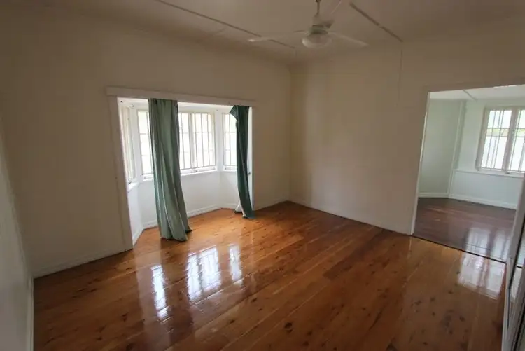 Seventh view of Homely house listing, 107 Galatea Street, Charleville QLD 4470