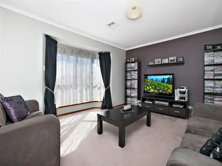 Fourth view of Homely house listing, 79 Investigator Dr, Woodcroft SA
