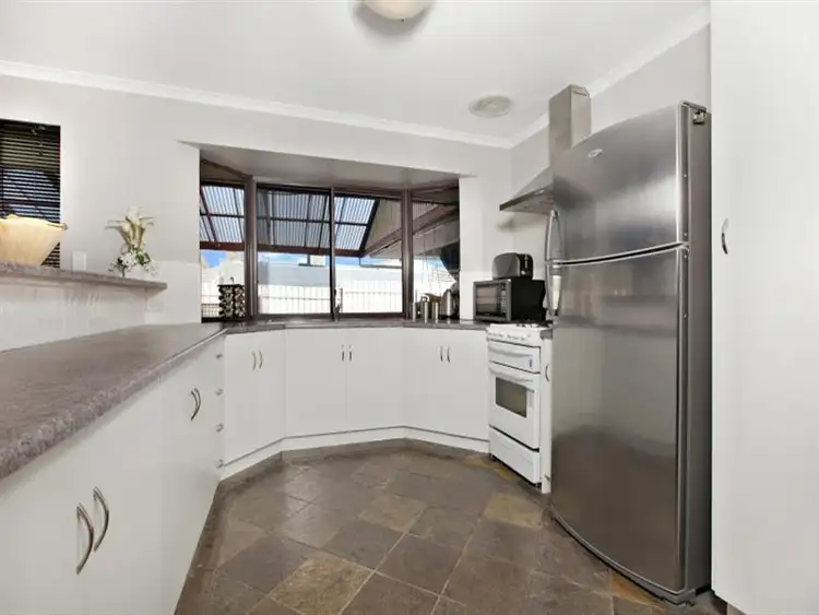 Sixth view of Homely house listing, 79 Investigator Dr, Woodcroft SA