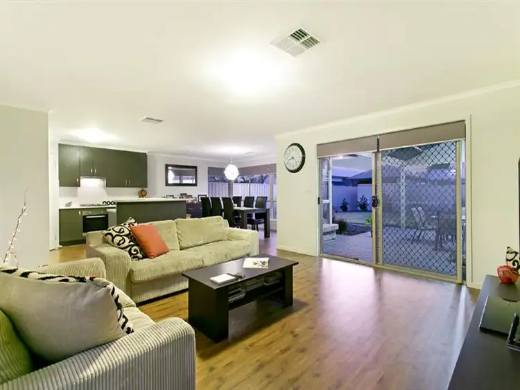 Second view of Homely house listing, 303 Railway Tce, Taperoo SA