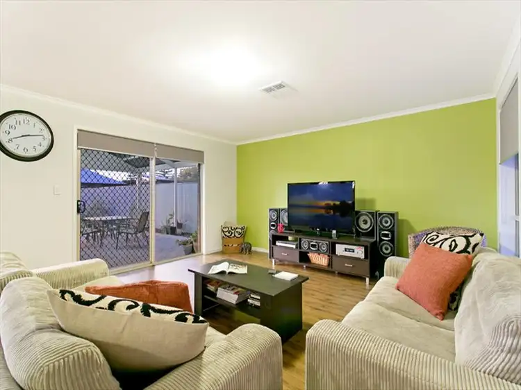 Third view of Homely house listing, 303 Railway Tce, Taperoo SA