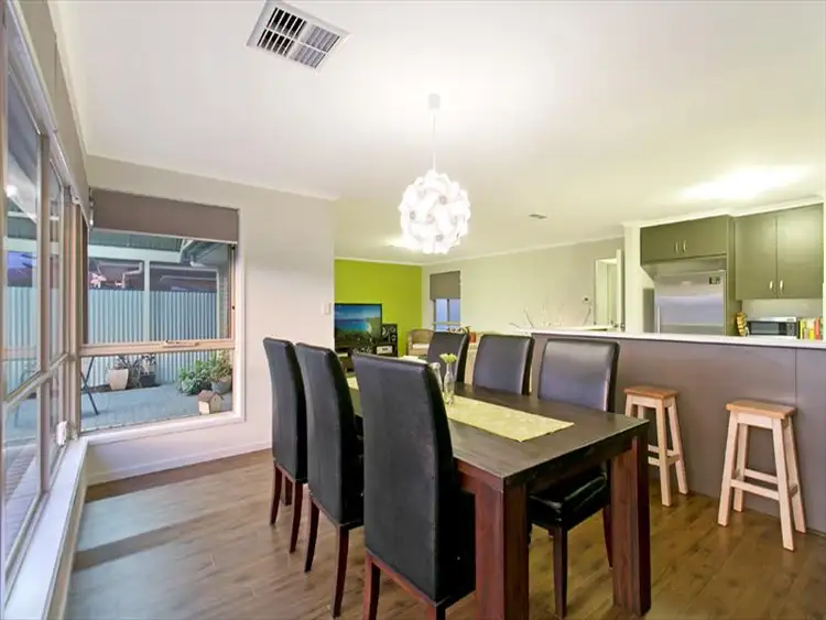 Fourth view of Homely house listing, 303 Railway Tce, Taperoo SA