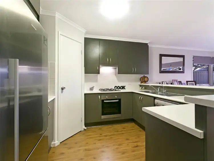 Fifth view of Homely house listing, 303 Railway Tce, Taperoo SA