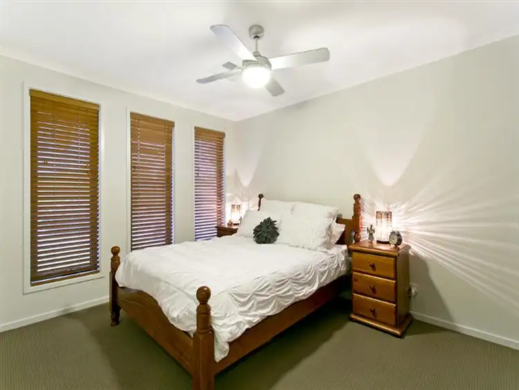 Sixth view of Homely house listing, 303 Railway Tce, Taperoo SA