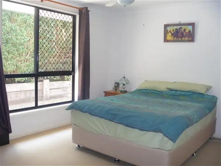 Seventh view of Homely house listing, 40 Morris Ave, Calliope QLD