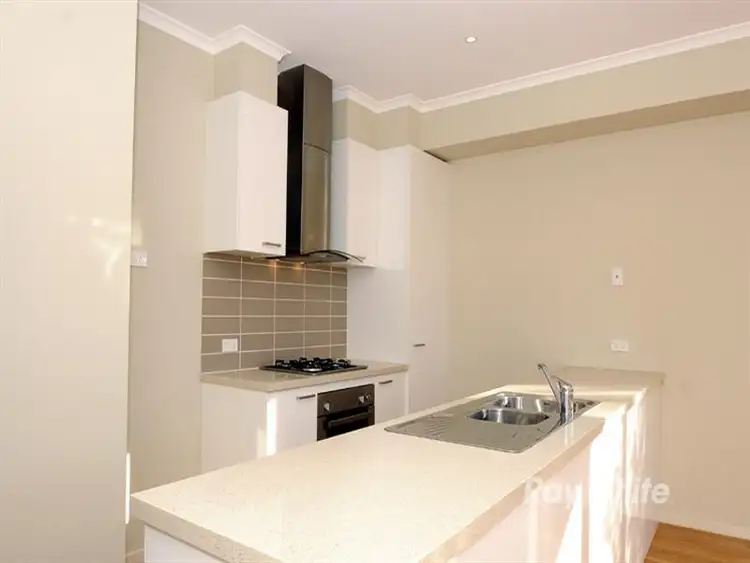 Third view of Homely townhouse listing, 5/15-17 View Rd, Bayswater VIC