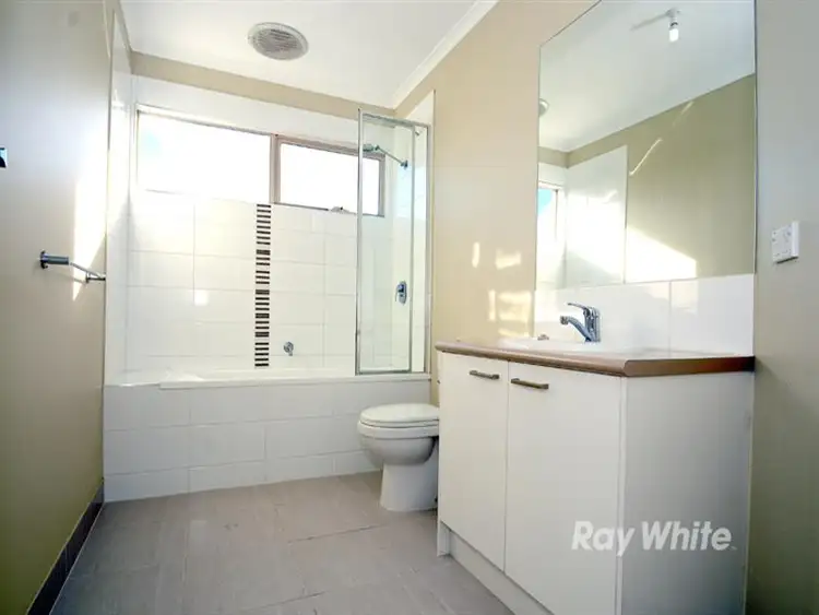 Sixth view of Homely townhouse listing, 5/15-17 View Rd, Bayswater VIC
