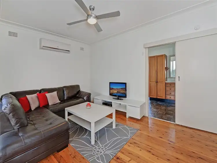Sixth view of Homely house listing, 77 Somerville Rd, Hornsby Heights NSW