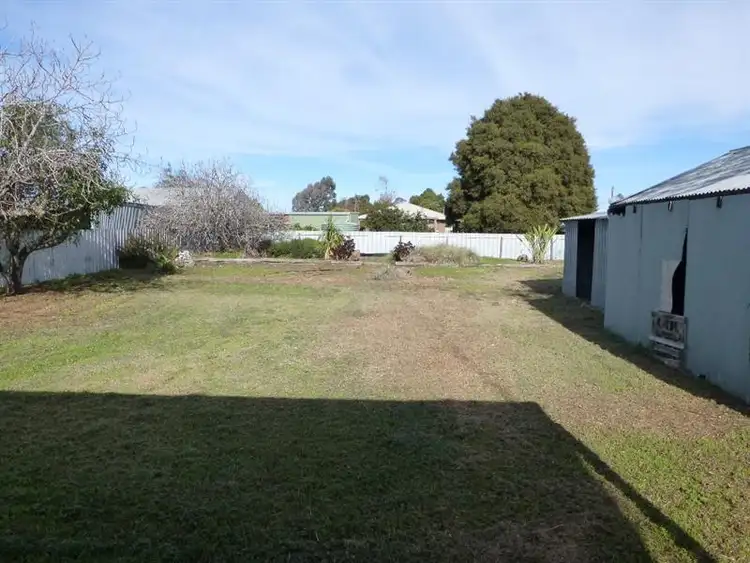 Third view of Homely house listing, 23 Archibald St, Lockington, Echuca VIC