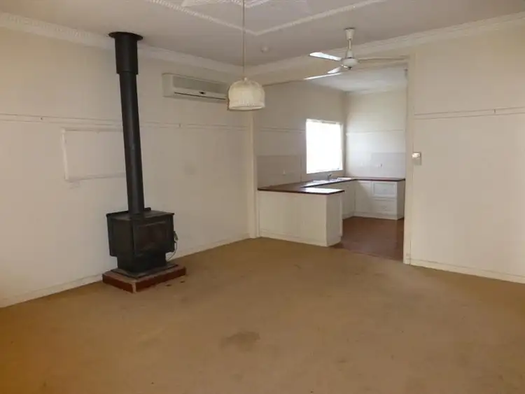 Fourth view of Homely house listing, 23 Archibald St, Lockington, Echuca VIC