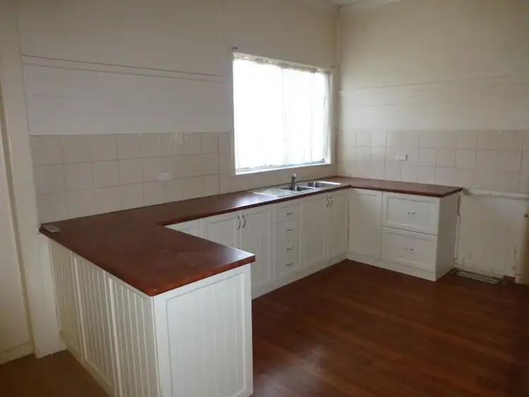 Fifth view of Homely house listing, 23 Archibald St, Lockington, Echuca VIC