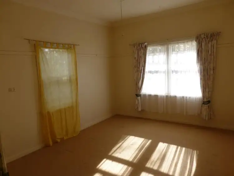 Sixth view of Homely house listing, 23 Archibald St, Lockington, Echuca VIC