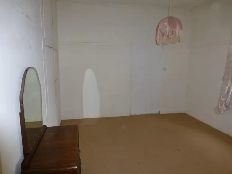 Seventh view of Homely house listing, 23 Archibald St, Lockington, Echuca VIC