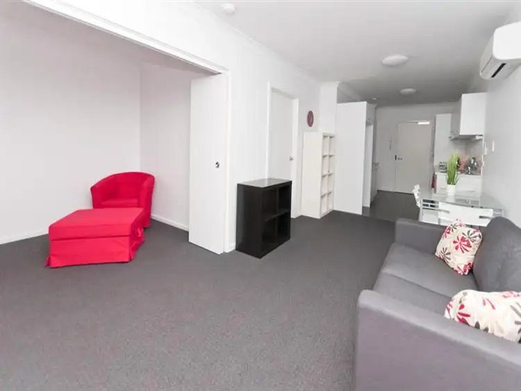 Main view of Homely unit listing, Unit 3/559 Torrens Rd, Woodville SA