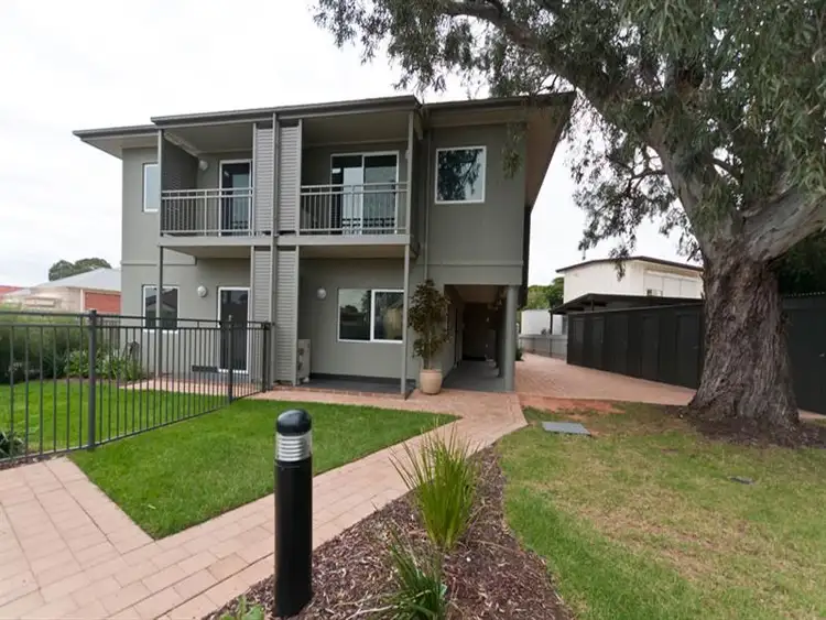 Second view of Homely unit listing, Unit 3/559 Torrens Rd, Woodville SA