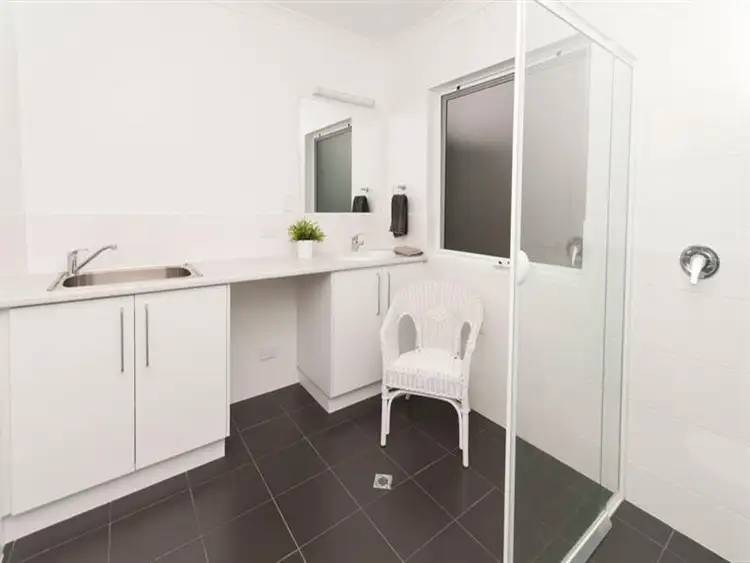 Fifth view of Homely unit listing, Unit 3/559 Torrens Rd, Woodville SA