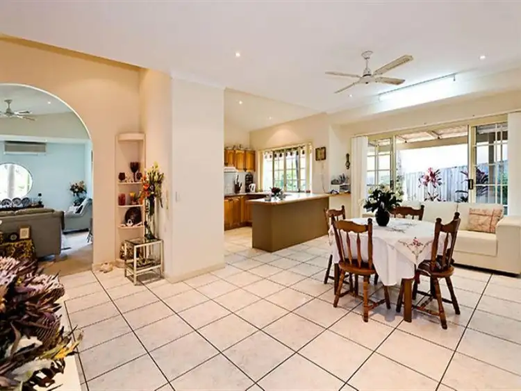 2 Shottesbrook Ct, Buderim QLD