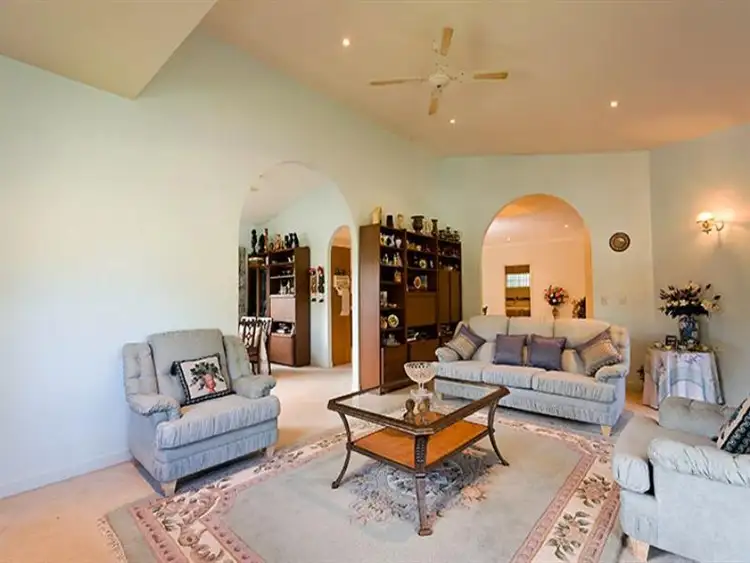 Fourth view of Homely house listing, 2 Shottesbrook Ct, Buderim QLD