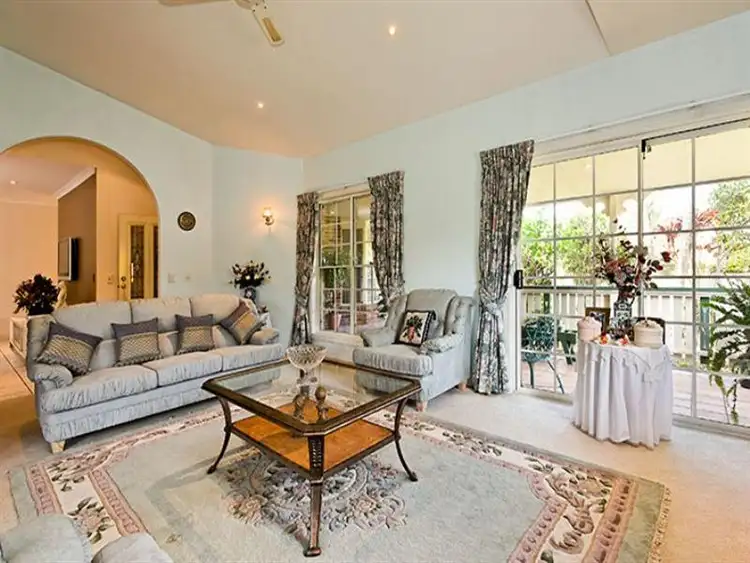 Fifth view of Homely house listing, 2 Shottesbrook Ct, Buderim QLD