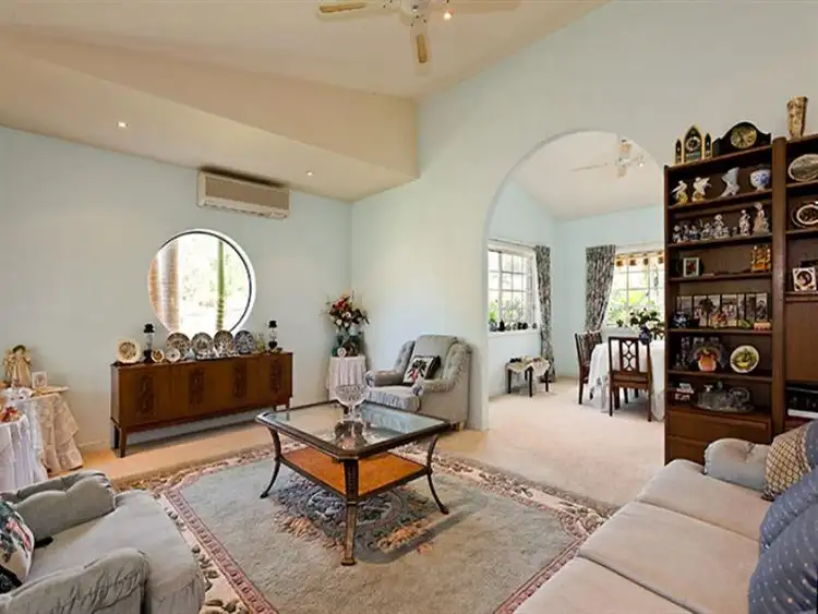 Seventh view of Homely house listing, 2 Shottesbrook Ct, Buderim QLD
