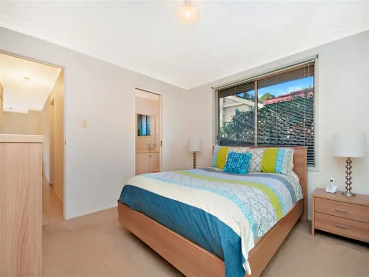 Seventh view of Homely house listing, 28 Green Cl, Mardi NSW