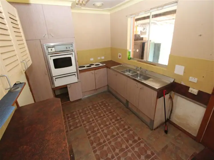 Third view of Homely house listing, 12 Edgewater Ave, Green Point NSW