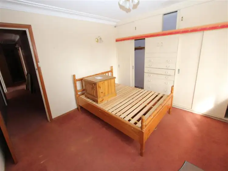 Fourth view of Homely house listing, 12 Edgewater Ave, Green Point NSW