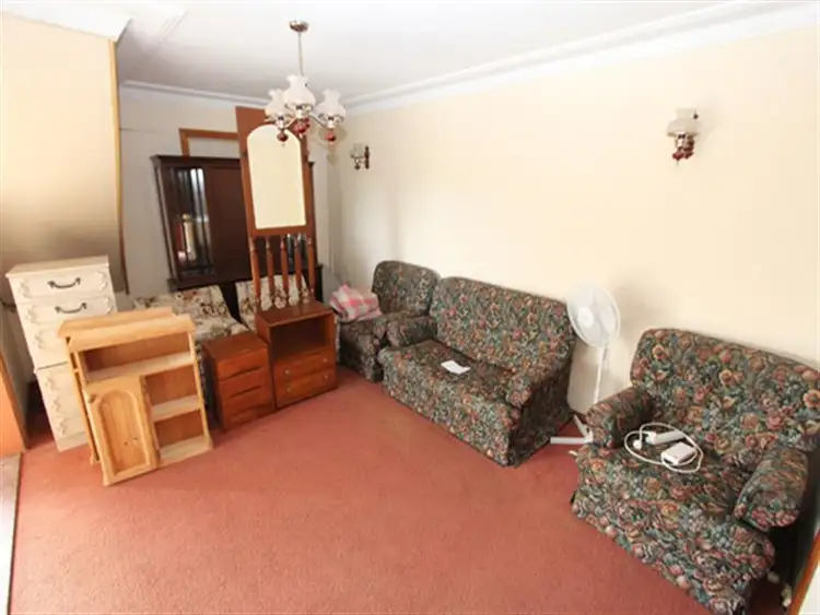 Fifth view of Homely house listing, 12 Edgewater Ave, Green Point NSW