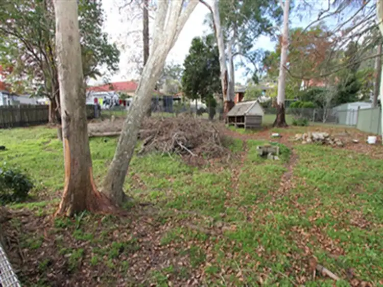 Sixth view of Homely house listing, 12 Edgewater Ave, Green Point NSW