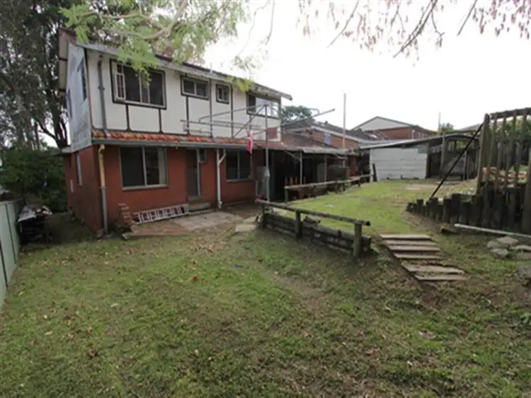 Seventh view of Homely house listing, 12 Edgewater Ave, Green Point NSW