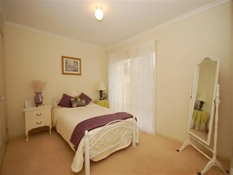 Sixth view of Homely unit listing, 1/42 Elsie St, Boronia VIC