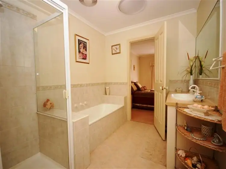 Seventh view of Homely unit listing, 1/42 Elsie St, Boronia VIC