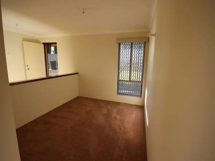 Sixth view of Homely house listing, 1 HIGHCLIFFE Rse, Currambine WA
