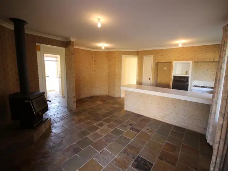 Seventh view of Homely house listing, 1 HIGHCLIFFE Rse, Currambine WA