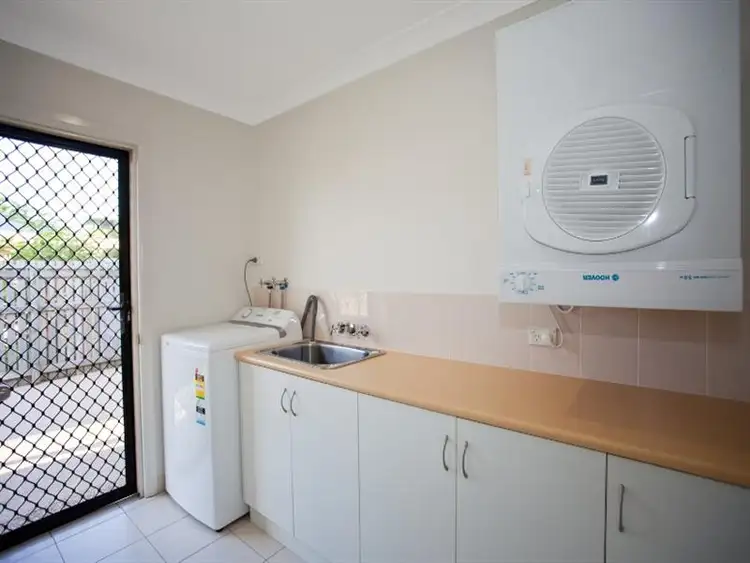 Fourth view of Homely house listing, 80 Wheeler Dr, Glenella QLD