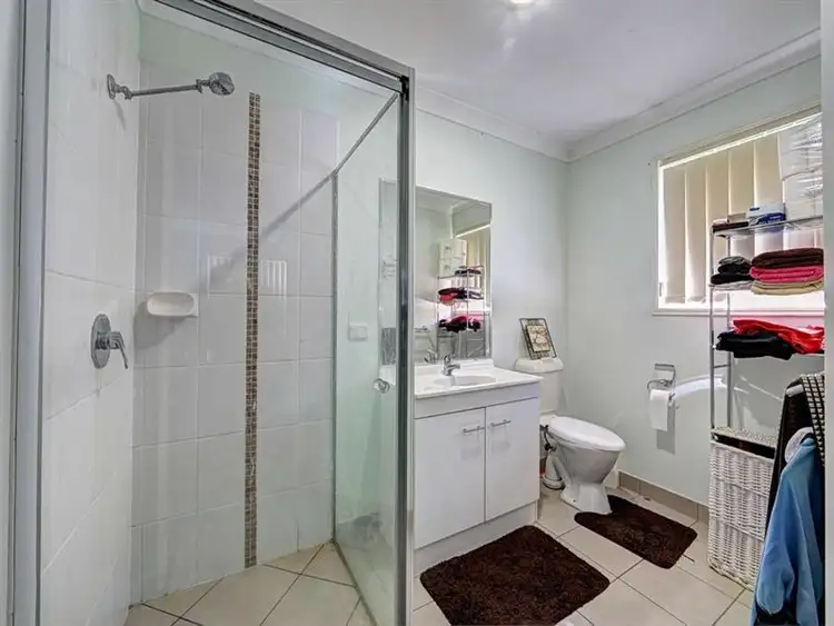 Sixth view of Homely house listing, 11 Blake Ct, Thabeban QLD