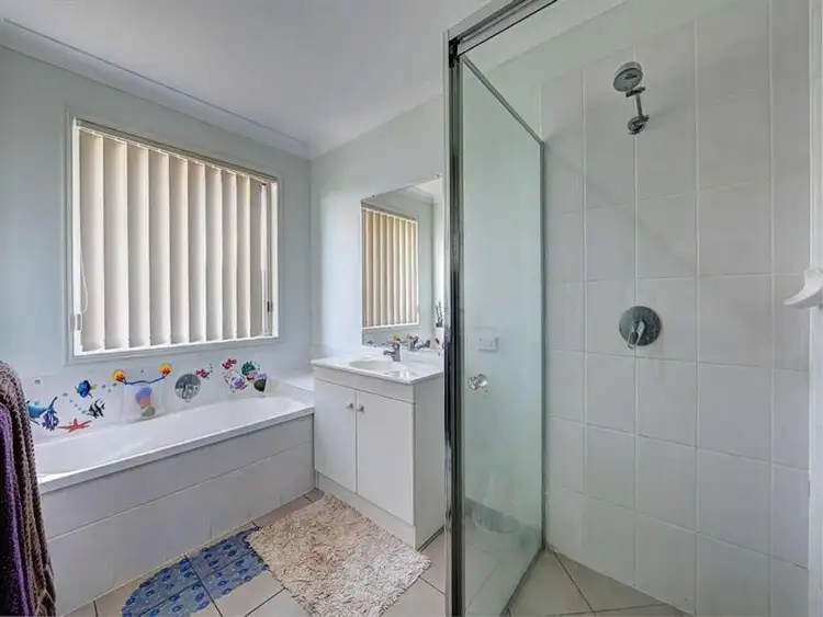 Seventh view of Homely house listing, 11 Blake Ct, Thabeban QLD