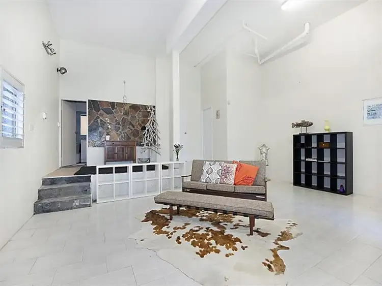 Fifth view of Homely house listing, 26 Ocean Gr, Currumbin QLD