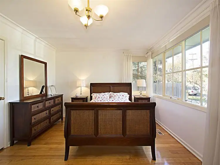 Sixth view of Homely house listing, 29 Burton St, Chadstone VIC