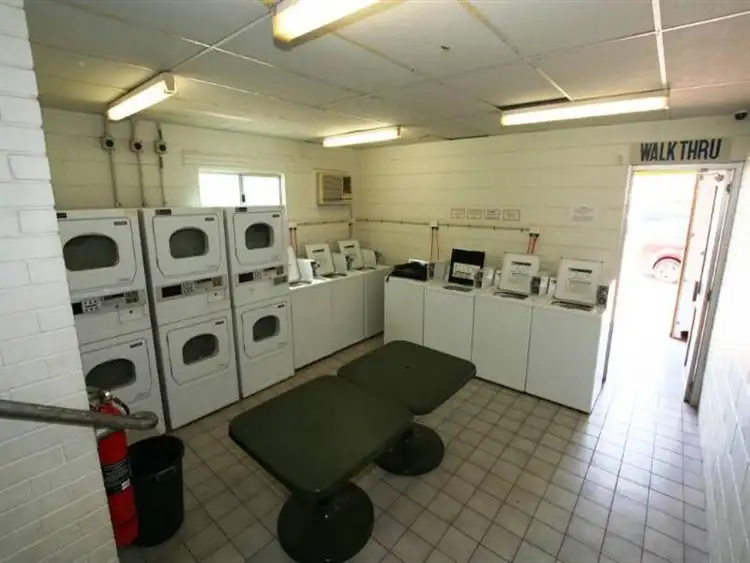 Fourth view of Homely house listing, 15 Ross St, Exmouth WA