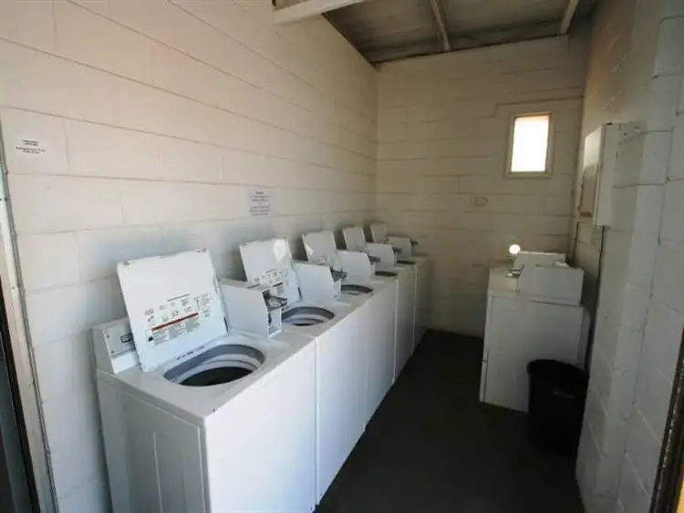 Fifth view of Homely house listing, 15 Ross St, Exmouth WA