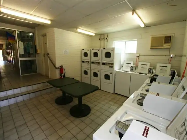 Sixth view of Homely house listing, 15 Ross St, Exmouth WA