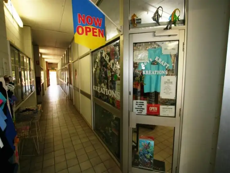 Seventh view of Homely house listing, 15 Ross St, Exmouth WA